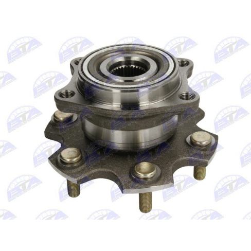 Set rulmenti roata Set rulmenti roata