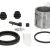 Kit reparatie etrier frana