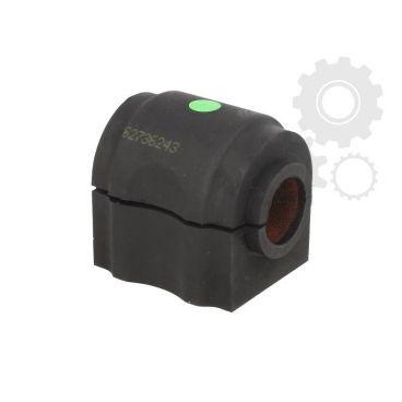 Bucsa bara stabilizatoare