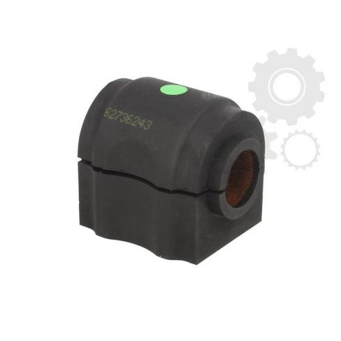 Bucsa bara stabilizatoare Bucsa bara stabilizatoare