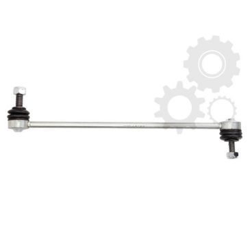 Articulatie bara stabilizatoare
