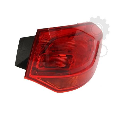 Lampa