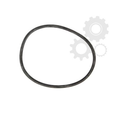 Garnitura filtru ulei