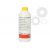 Lichid racire concentrat tip G11