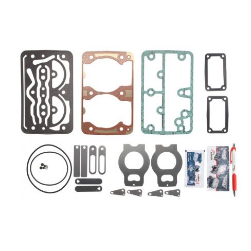 Kit reparatie compresor Kit reparatie compresor