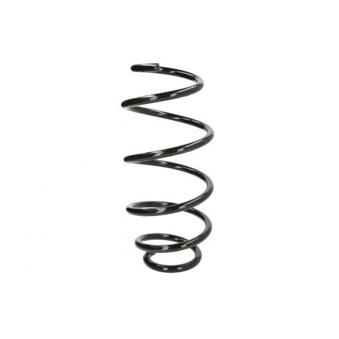 Arc suspensie axa fata