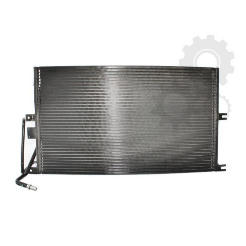 Radiator aer conditionat Radiator aer conditionat
