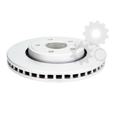 Disc frana Disc frana