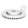 Disc frana Disc frana