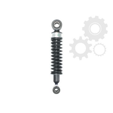 Amortizor cabina sofer