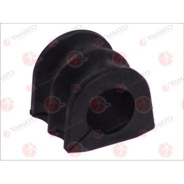 Bucsa bara stabilizatoare