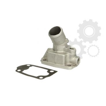 Termostat racire