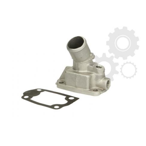 Termostat racire Termostat racire