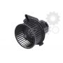 Ventilator Ventilator