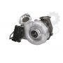 Turbosuflanta Turbosuflanta