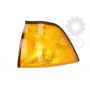 Lampa semnalizare
