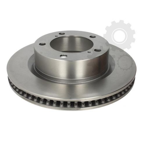 Disc frana Disc frana