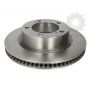 Disc frana Disc frana