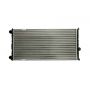 Radiator racire cu apa Radiator racire cu apa