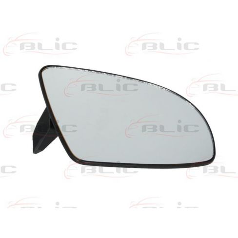 Sticla oglinda retrovizoare Sticla oglinda retrovizoare