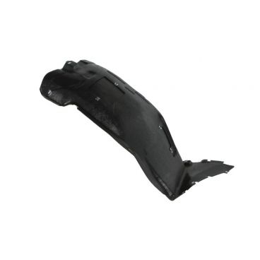 Carenaj interior aripa