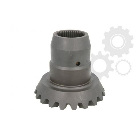 Pinion diferential Pinion diferential
