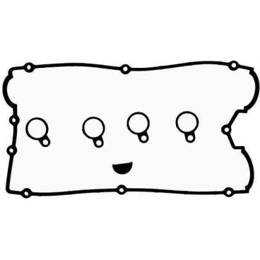 Set garnituri supape