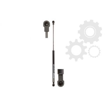 Amortizor capota motor