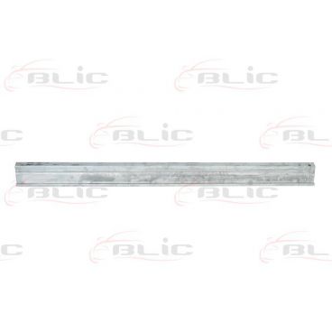 Kit reparatie prag lateral