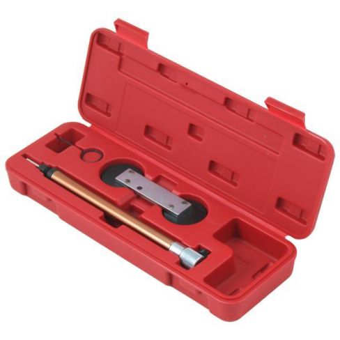 Unelte intretinere ax cu came Unelte intretinere ax cu came