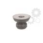 Kit de reparare sistem de directie