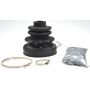 Kit burduf ax cardanic