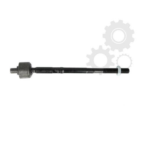 Bieleta directie (fara cap) Bieleta directie (fara cap)