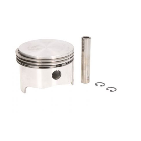 Piston compresor Piston compresor