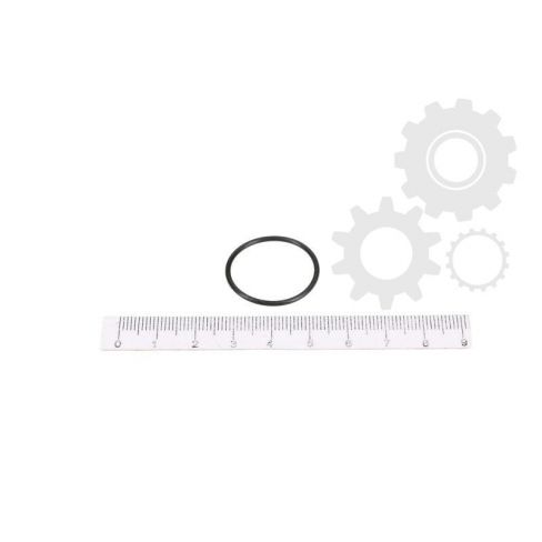 Element injector CR