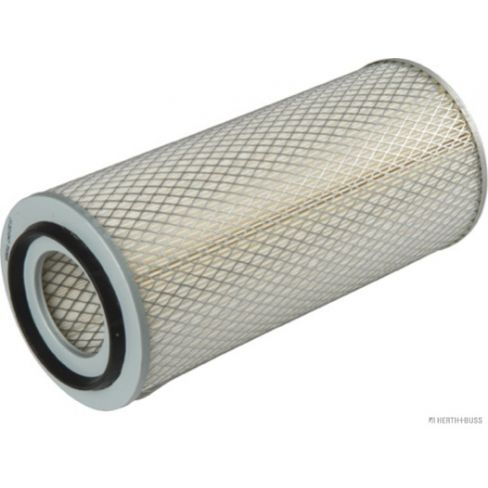 Filtru aer Filtru aer