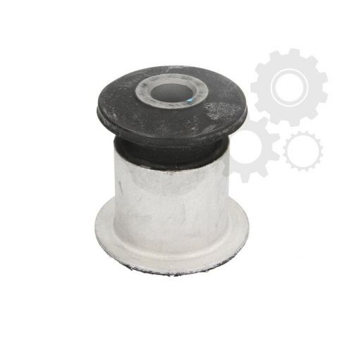 Bucsa axa fata/bucsa bascula Bucsa axa fata/bucsa bascula