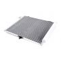 Radiator aer conditionat