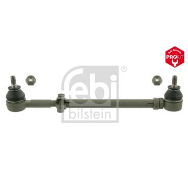 Bieleta directie completa