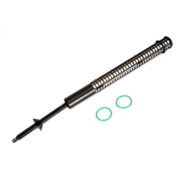 Uscator aer conditionat