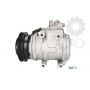 Compresor aer conditionat