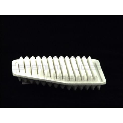 Filtru aer Filtru aer