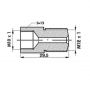 Element conducta frana Element conducta frana