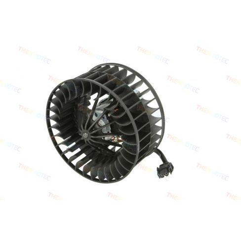 Ventilator Ventilator