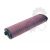 Filtru aer sport
