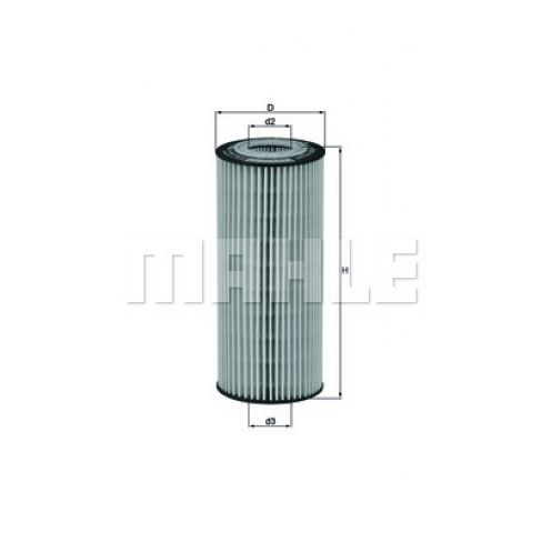 Filtru lichid hidraulic cutie viteze