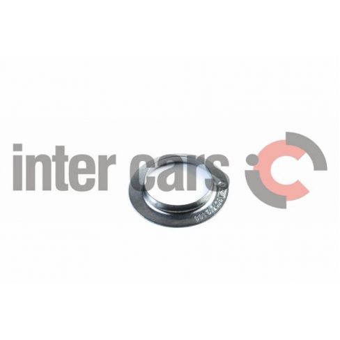 Disc arc fata/spate Disc arc fata/spate