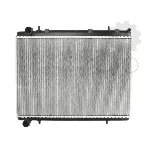 Radiator racire cu apa Radiator racire cu apa