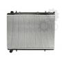 Radiator racire cu apa Radiator racire cu apa