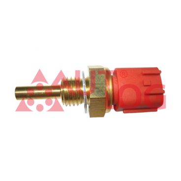 Senzor tempertura lichid racire